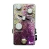 Old Blood Noise Endeavors オールドブラッドノイズエンデバーズ / BL-37 Reverb 【Reverb Pedal】