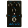 Suhr サー / Shiba Drive Black Edition 【オーバードライブ】
