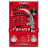 Digitech デジテック / HammerOn 【ピッチシフター】