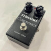 MAXON MAXON / CP101 Compressor 【コンプレッサー】