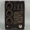 Flying Teapot フライングティーポット / Gold Axe Overdrive Limited 【オーバードライブ】