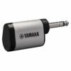 YAMAHA ヤマハ / YW10T Wireless Transmitter【ワイヤレストランスミッター】