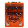 Copilot Fx コピロットエフエックス / Antenna 2 8knob Version 【リングモジュレーター】