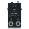 Recovery Effects リカバリーエフェクツ / Ghost Writer 【Audio‑to‑MIDI Converter】