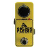 Mythos Pedals ミトスペダル / GOLDEN FLEECE 【ファズ】