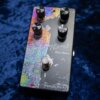 friendly fire Fx フレンドリーファイア / Sirius Over Drive 【オーバードライブ】