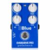 Pedal Tank ペダルタンク / BBlues Overdrive Pro 【オーバードライブ】
