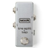 MXR エムエックスアール / M231 TRS Split + Tap 【ユーティリティ】