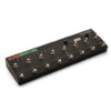 ELECTRO-HARMONIX エレクトロハーモニックス / SUPER SWITCHER 【プログラム可能ループスイッチャー】