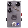 JHS Pedals ジェイエイチエスペダルズ / The Kilt V2 【オーバードライブ／ファズ】