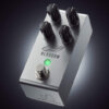 Jackson Audio ジャクソンオーディオ / Blossom Optical Compressor 【コンプレッサー】