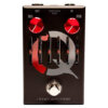 J.Rockett Audio Designs Jロケット / I.Q. Compressor 【コンプレッサー＆グラフィックEQ】