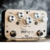 J.Rockett Audio Designs Jロケット / Tim Pierce Signature 【オーバードライブ＆ブースト】