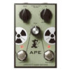 J.Rockett Audio Designs Jロケット / A.P.E. Analog Preamp Experiment 【アナログプリアンプ】