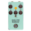 Danelectro ダンエレクトロ / ROEBUCK ROE‑1 Distortion Overdrive Pedal 【オーバードライブ/ディストーション】