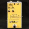 EVA電子 エバデンシ / HIGH GRADE Sound Stabilizer III IMP PHASE Control System SSPH-HG2 EXT Footswitch 【バッファー/フェイズコントロール】