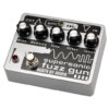 Death By Audio デスバイオーディオ / SUPERSONIC FUZZ GUN 【ファズ】
