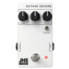 JHS PEDALS JHS ペダルズ / Octave Reverb 【リバーブ】