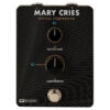 Paul Reed Smith ポールリードスミス / Mary Cries Optical Compressor 【オプティカルコンプレッサー】