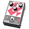 Maestro マエストロ / Arcas Compressor Sustainer Pedal 【コンプレッサー】