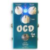 FULLTONE フルトーン / OCD-GERMANIUM 【オーバードライブ】