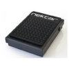 NEKTAR TECHNOLOGY ネクターテクノロジー / NP‑1 【ユニバーサルフットスイッチ】