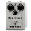 WAY HUGE ウェイヒュージ / WHE205OD OVERDRIVE 【オーバードライブ】