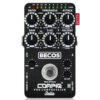 BECOS ビコス / CompIQ STELLA Pro Compressor MkII 【コンプレッサー】