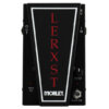 MORLEY モーリー / Lerxst Blah Blah Wah 【ワウペダル】