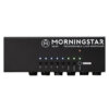 Morningstar FX モーニングスター / ML5R 【ループスイッチャー】