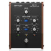 BEHRINGER ベリンガー / BM-12 RING MODULATOR 【リングモジュレーター】
