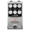 Origin Effects オリジン エフェクツ / Cali76 FET Compressor 【コンプレッサー】