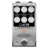Origin Effects オリジン エフェクツ / Cali76 Bass Compressor 【コンプレッサー（ベース用）】