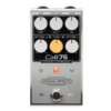 Origin Effects オリジン・エフェクツ / Cali76 Stacked Compressor 【コンプレッサー（デュアルステージ／FET）】