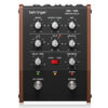 BEHRINGER ベリンガー / BM-14M 【アナログディレイ】