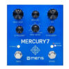 Meris メリス / Mercury7 Reverb 【リバーブ・空間系エフェクター】
