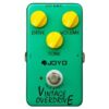 JOYO ジョーヨー / JF-01 Vintage Overdrive 【オーバードライブ】
