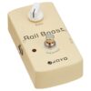 JOYO ジョーヨー / JF-38 Roll Boost 【ブースト】