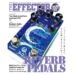 The EFFECTOR BOOK Vol.69 エフェクターブック / シンコーミュージック【本】