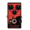 EarthQuaker Devices アースクエイカーデバイセス / Tone Reaper 【ファズ】