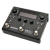 EVENTIDE イーブンタイド / H90 Black 【マルチエフェクター】
