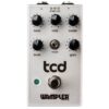 Wampler Pedals ワンプラー・ペダル / tcd 【オーバードライブ/ディストーション】