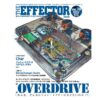 The EFFECTOR BOOK Vol.70 エフェクターブック / シンコーミュージック【本】
