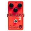 ELECTRO-HARMONIX エレクトロハーモニックス / BIG MUFF PI 2 【ファズ】