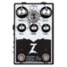 EARTHQUAKER DEVICES アースクエイカーデバイセス / ZEQD-Pre 【真空管プリアンプ】