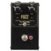 VOX ヴォックス / VFZ-1【ファズ 】