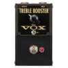 VOX ヴォックス / VTB-1【トレブルブースター】