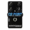 Catalinbread カタリンブレッド / CB Paint 【リバーブ】