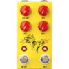 JHS Pedals / Double Dragon オクターバー