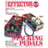 シンコー・ミュージック / The EFFECTOR BOOK Vol.71 【書籍】